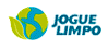 Jogue Limpo