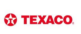 Texaco Lubrificantes