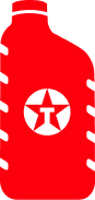 Lubrificantes Texaco