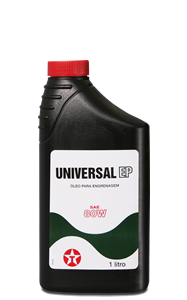 Universal EP SAE 80W