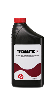 Texamatic B
