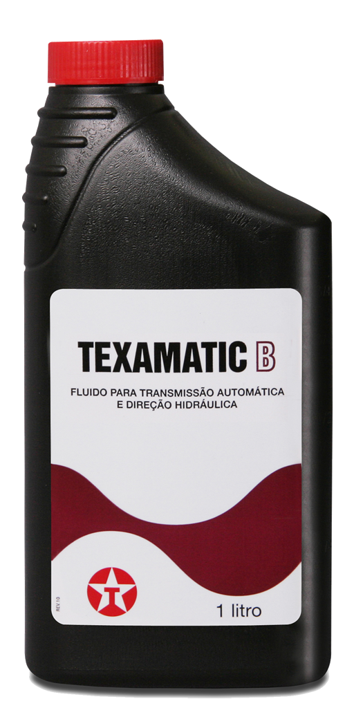 Texamatic B