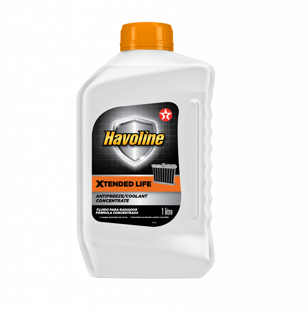 Texaco Lubrificantes Óleos, Fluídos, Graxa e mais produtos Havoline