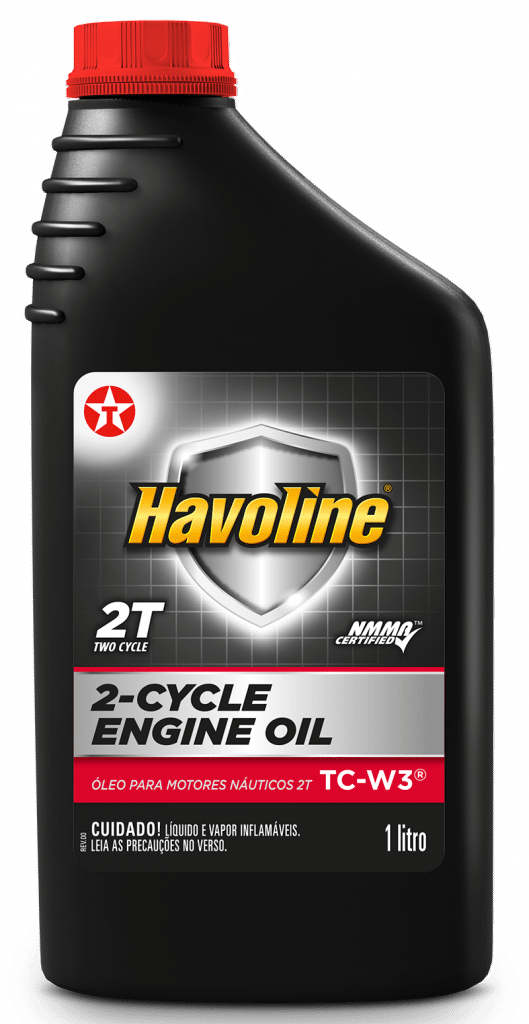 Масло 2. Havoline 2 Cycle TC-w3. Havoline 2 Cycle engine Oil. Havoline 2-Cycle engine Oil TC-w3.