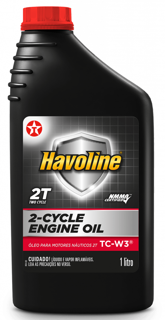 Havoline 2 Cycle TC-w3. Масло 2т TC-w3. Масло 2 тактное. Texaco Havoline outboard 2t. 2т масла tc