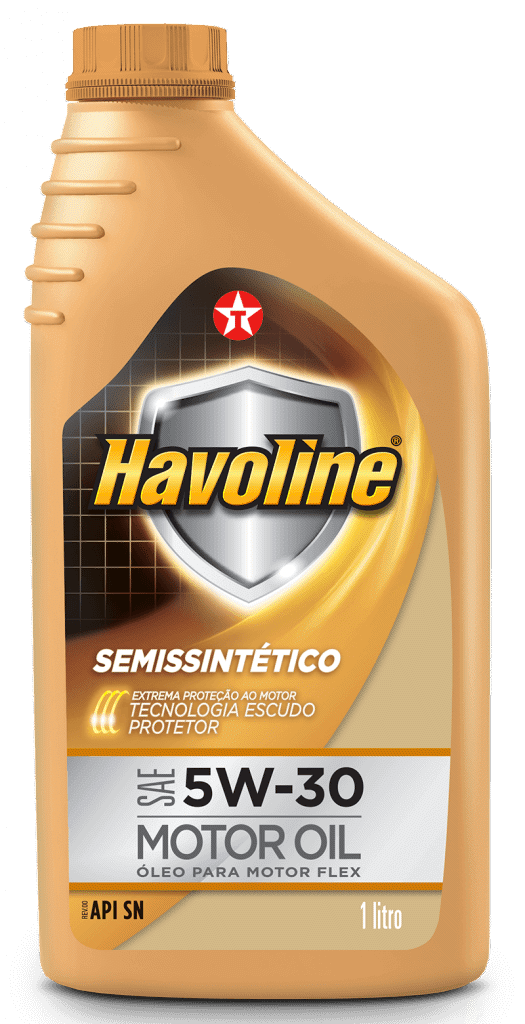 havoline-semissint-tico-sae-5w-30-texaco