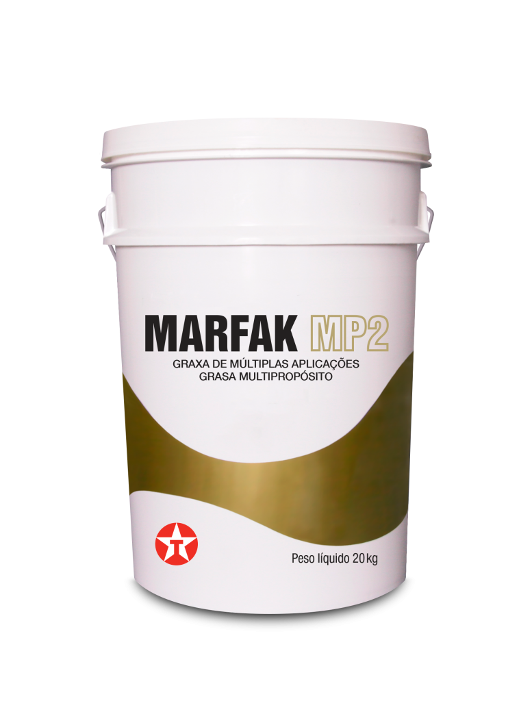 Marfak MP2