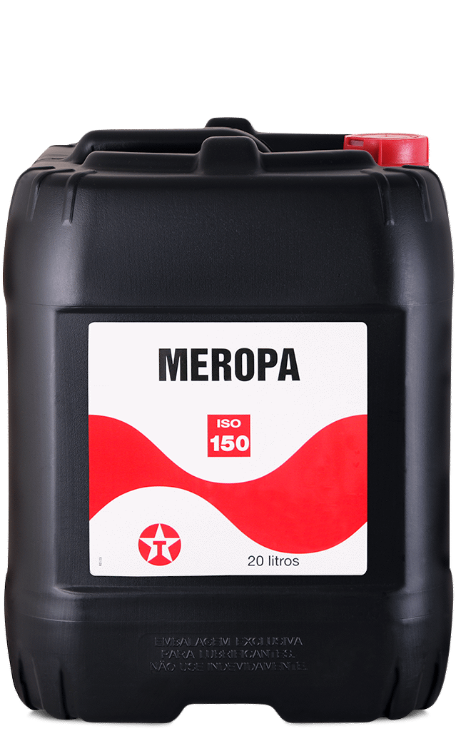 Meropa 150
