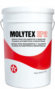 Molytex EP 2
