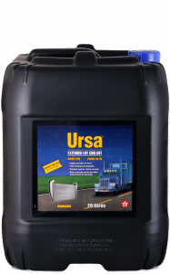 Ursa ELC NF Premix 50/50