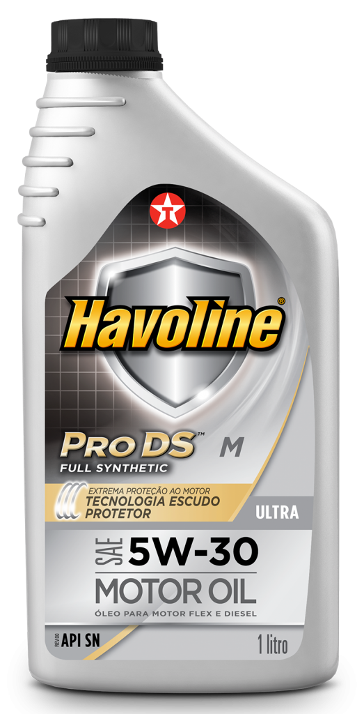 Моторное масло havoline 5w30 Моторное масло havoline 5w30