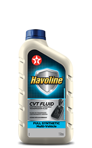 HAVOLINE FULL SYNTHETIC CVT FLUID
