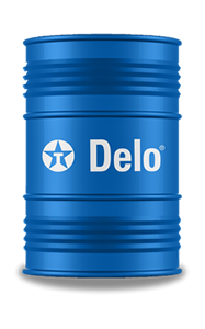 DELO 400 XSP-SD SAE 5W-30